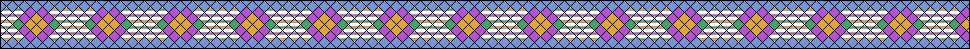 Normal pattern #146844 variation #404423 preview