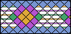 Normal pattern #146844 variation #404423