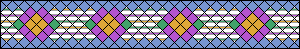 Normal pattern #146844 variation #404423