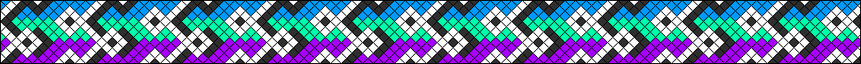 Normal pattern #118691 variation #404424 preview