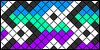 Normal pattern #118691 variation #404424