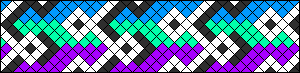 Normal pattern #118691 variation #404424