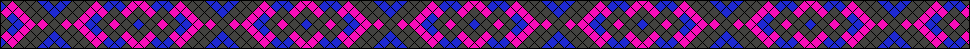 Normal pattern #26279 variation #404425 preview