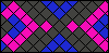 Normal pattern #26279 variation #404425