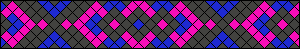 Normal pattern #26279 variation #404425