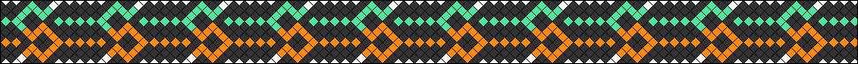 Normal pattern #131295 variation #404426 preview