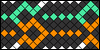 Normal pattern #131295 variation #404426