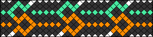 Normal pattern #131295 variation #404426