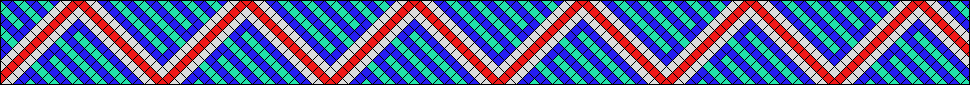 Normal pattern #193766 variation #404428 preview