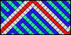 Normal pattern #193766 variation #404428