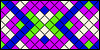 Normal pattern #188060 variation #404429