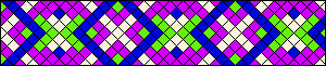 Normal pattern #188060 variation #404429