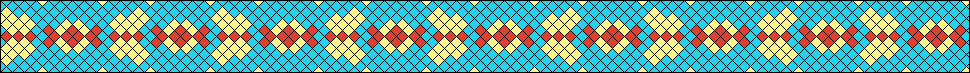 Normal pattern #186755 variation #404430 preview