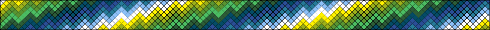 Normal pattern #16603 variation #404431 preview