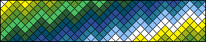 Normal pattern #16603 variation #404431