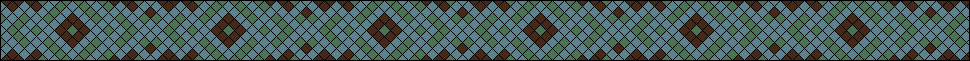 Normal pattern #37017 variation #404432 preview