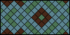 Normal pattern #37017 variation #404432