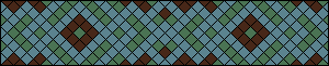 Normal pattern #37017 variation #404432