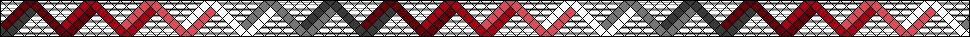 Normal pattern #28937 variation #404433 preview