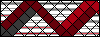 Normal pattern #28937 variation #404433