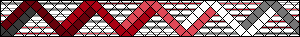 Normal pattern #28937 variation #404433