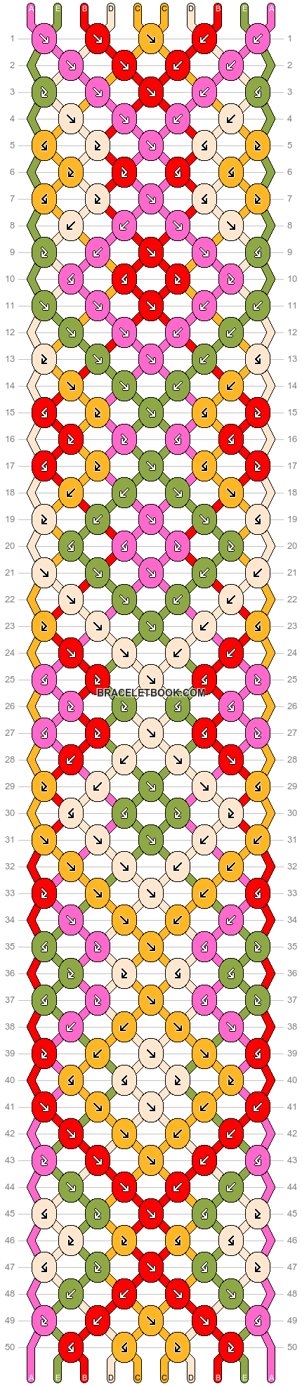 Normal pattern #194286 variation #404434 pattern