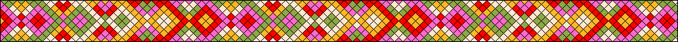 Normal pattern #194286 variation #404434 preview