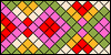 Normal pattern #194286 variation #404434