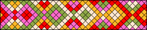 Normal pattern #194286 variation #404434