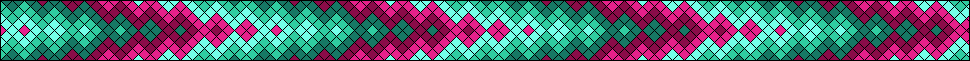 Normal pattern #133494 variation #404435 preview