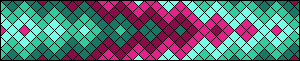 Normal pattern #133494 variation #404435