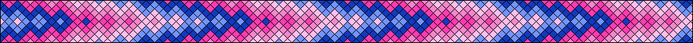 Normal pattern #133494 variation #404436 preview