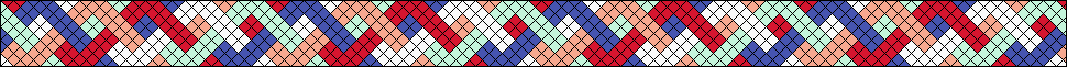 Normal pattern #193580 variation #404437 preview