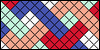 Normal pattern #193580 variation #404437