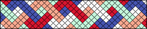 Normal pattern #193580 variation #404437