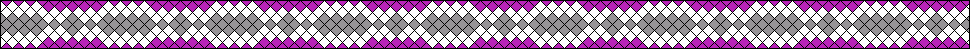 Normal pattern #178319 variation #404438 preview