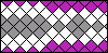 Normal pattern #178319 variation #404438