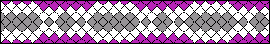 Normal pattern #178319 variation #404438