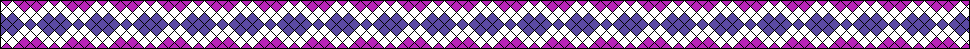Normal pattern #170572 variation #404439 preview