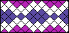 Normal pattern #170572 variation #404439