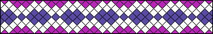 Normal pattern #170572 variation #404439