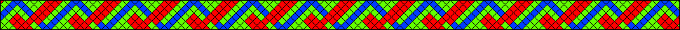 Normal pattern #194108 variation #404440 preview