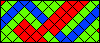 Normal pattern #194108 variation #404440