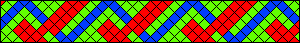 Normal pattern #194108 variation #404440