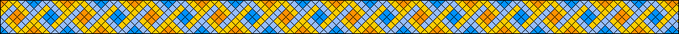 Normal pattern #194254 variation #404441 preview