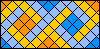 Normal pattern #194254 variation #404441