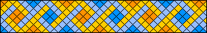 Normal pattern #194254 variation #404441