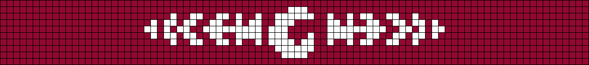 Alpha pattern #181310 variation #404442 preview