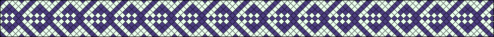 Normal pattern #194337 variation #404443 preview