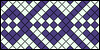 Normal pattern #194337 variation #404443